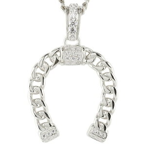 n lbNX v`i y_ggbv 약 Ԃ Y _Ch z[XV[ 傫 pt900 ߔN x Vv  WG[ v[g i g lC JWA 