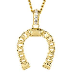 n lbNX 18 y_ggbv 약 NbJ[o`J Ԃ Y _Ch S[h 18k z[XV[ 傫 ߔN x Vv CG[S[hK18  WG[ 