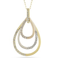 楽天市場】18金 ペンダントトップ（カラット数0.4 ～ 0.49ct 