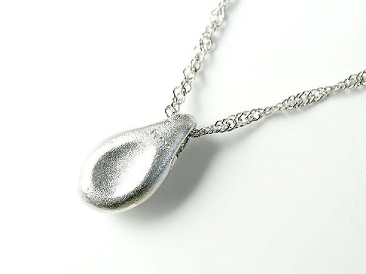 楽天市場】ペンダントトップ プラチナ ペア 純プラチナ999 ティア  