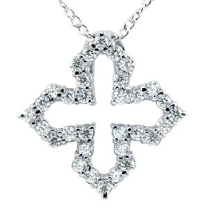 `[ y_ggbv 10 _Ch zCgS[hk10 I[vNX `F[ \ _C fB[X lC 