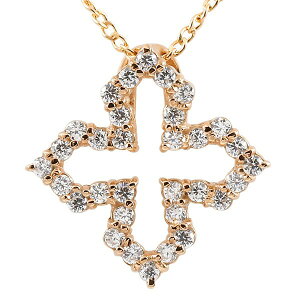 `[ y_ggbv 10 _Ch sNS[hk10 I[vNX `F[ \ _C fB[X lC 