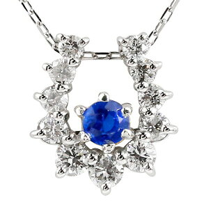 AECiCg v`i lbNX y_g fB[X _C n y_g`F[ z[XV[ S pt900 H  gbv  lC yŒZz