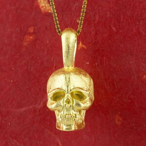 y_ggbv `[  24 Y XJ hN S[h 24k k24  Vv j v[g Mtg lC