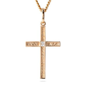 18 y_g lbNX Y y_ggbv 약p NX _Ch 嗱  S[h 18k sNS[hk18 \ 약 j lC v[g X^_[h Mtg