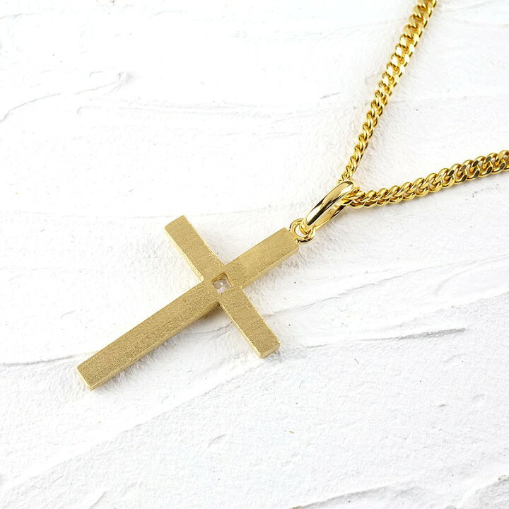 18金 ネックレス メンズ ペンダントトップ 喜平用 クロス ダイヤモンド 大粒 つや消し ゴールド 18k イエローゴールドk18 十字架 チェーン 喜平 男性 人気 男性用 送料無料 プレゼント 普段使い ジュエリー工房アトラス 18金 ペンダントトップ メンズ ダイヤモンド イエローゴールドk18 やじり アローヘッド ダイヤ ベネチアンチェーン つや消し 矢じり 18k ネックレスペンダント 男性 送料無料 スタンダード プレゼント ギフト 人気 普段使い