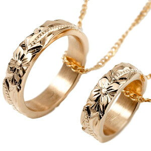 y_ggbv 10 fB[X nCAWG[ sNS[hK10 y_g O too ~ł vA }C  v[g 蕨 LO j Mtg l  