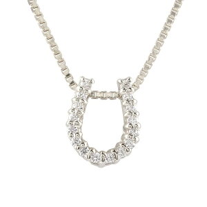 y_ggbv v`i fB[X _C n _Ch pt900 z[XV[ S oeC  v[g ޏ  蕨 LO j Mtg lC i g