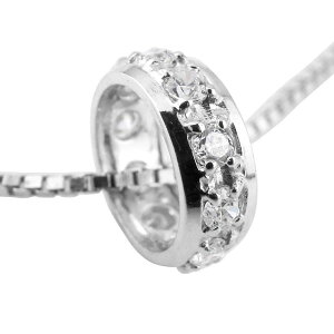 v`i y_ggbv G^jeB _Ch 0.2ct pt900 jp 10 WF_[X ig d˕t lbNX y_gwbh Mtg v[gΉ AM[Ήy