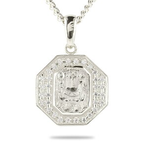 v`i lbNX y_ggbv 약p _Ch 单V IN^S y_g V[hIuCt pt900 LwC Rgbh  jZbNX jp lC