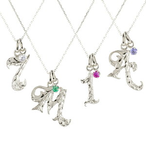 lbNX Y y_ggbv v`i nCAWG[ CjV  IׂVR pt900 At@xbg j y_g v[g Mtg lC