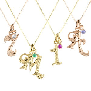 10 y_ggbv Y S[h nCAWG[ CjV  IׂVR CG[S[h sNS[h At@xbg j Mtg v[g lC