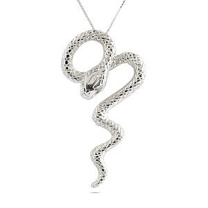 y_ggbv v`i fB[X  Xl[N _C _Ch wr pt950 pt850 xl`A `F[ XCh  v[g ޏ  蕨 LO j Mtg l 