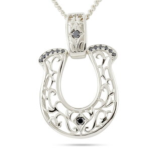 Vo[ y_ggbv Y n jy_g lbNX 약 ubN_Ch sv925 AxXN  j lC