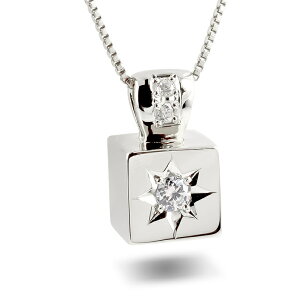 v`iy_g lbNX _C _Ch pt900 y_ggbv ꗱ 嗱  lp j gW[n^[ jZbNX jp lC