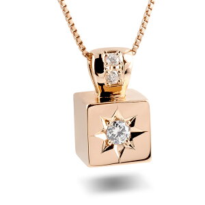 10 y_ggbv y_g lbNX L[rbNWRjA sNS[hk10  lp gW[n^[ jZbNX jp lC