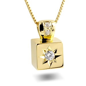 10 y_ggbv y_g lbNX _C _Ch CG[S[hk10 ꗱ 嗱  lp gW[n^[ jZbNX jp lC