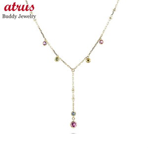 y_ggbv 10 y_g fB[X Y VR 6 CG[S[hk10 10k AYL`F[ S[h Vv lC  yŒZz