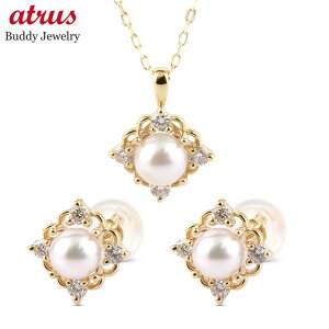 lbNX p[ AR^ _Ch sAX Zbg fB[X 10 y_g _C CG[S[hk10  AYL`F[  Vv  ^ 6a yŒZ