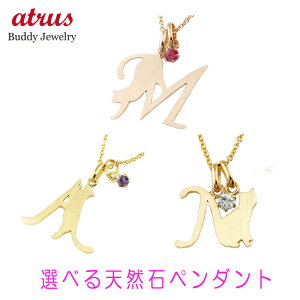 y_ggbv 10 fB[X L S[h Iׂ CG[S[hk10 sNS[hk10 CjV IׂVR S[hk10 lR ˂ At@xbg lC  v[g ޏ  