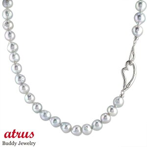 lbNX fB[X AR^ uXbg p[ obNp[ 2_Zbg Ro[`ulbNX Vo[ sv925 ^ ^ n[g lC yŒZz