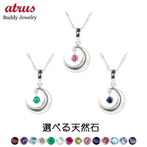 v`i y_ggbv fB[X O `[t IׂVR ꗱ J[Xg[ pt900 Vv WG[  lC p v[g Mtg LO 蕨 ޏ  l