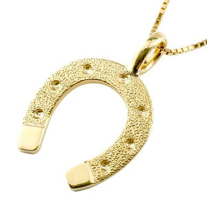 y_ggbv 10 n fB[X z[XV[ CG[S[hk10 Vv y_g lC S oeC  v[g ޏ  蕨 LO j Mtg l  i