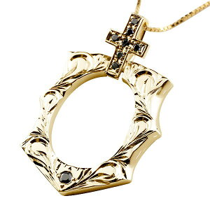 y_ggbv 10 nCAWG[ ubN_Ch n CG[S[hk10 NX fB[X \ z[XV[ S oeC  v[g ޏ  蕨 LO 