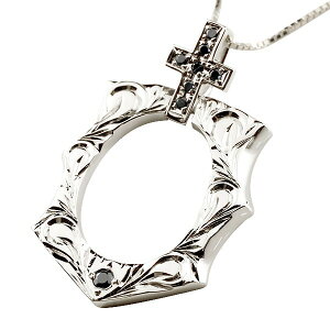 v`i lbNX nCAWG[ ubN_Ch n NX y_ggbv pt900 \ z[XV[ S AeB[N oeC   jZbNX jp 