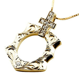 y_ggbv 18 k18 fB[X _Ch n CG[S[hk18 NX \ z[XV[ S AeB[N _C  18k Mtg v[g ޏ  蕨 LO 