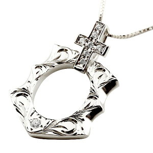 y_ggbv 10 nCAWG[ _Ch n zCgS[hk10 NX fB[X \ z[XV[ S AeB[N _C  v[g ޏ  蕨 