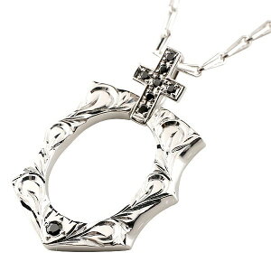 nCAWG[ ubN_Ch n NX lbNX Vo[925 sv925 \ z[XV[ S AeB[N oeC  jZbNX jp lC ig