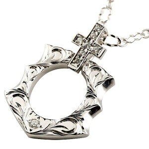 y_ggbv nCAWG[ _Ch n NX fB[X Vo[ \ z[XV[ sv925 S AeB[N _C Vv  v[g ޏ  蕨 L