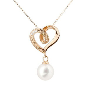 y_ggbv 18 k18 fB[X I[vn[g a ^ tH[} p[ sNS[hk18 lC 6a  18k Mtg v[g 蕨 LO j l 