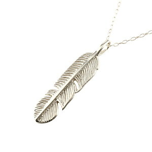 v`i lbNX fB[X H`[t y_ggbv pt900 tFU[fUC  v[g a LO  WG[ Mtg Vv 