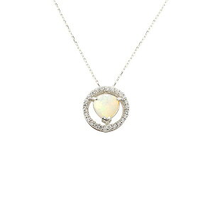 y_ggbv v`i fB[X _Ch Ip[ pt900 lC _C 10a  v[g 蕨 LO j Mtg l 