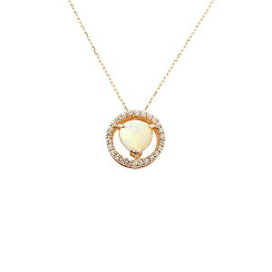 y_ggbv 18 k18 fB[X Ip[ sNS[hk18 lC _C 10a  18k Mtg v[g 蕨 LO j l 