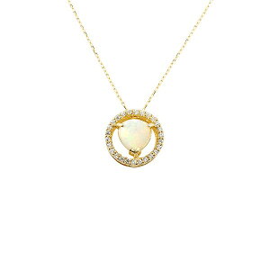 y_ggbv 10 _Ch fB[X Ip[ CG[S[hk10 lC _C 10a  v[g 蕨 LO j Mtg l 