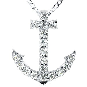 y_ggbv 10 fB[X _Ch zCgS[hk10 CJ AJ[ y_g }n _C lC  v[g 蕨 LO j Mtg l 