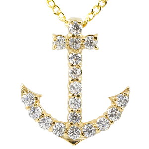 y_ggbv 10 fB[X _Ch CG[S[hk10 CJ AJ[ y_g }n _C lC  v[g 蕨 LO j Mtg l 