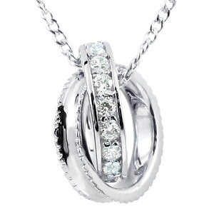 y_ggbv v`i fB[X _Ch y_g _C O ~ł G^jeB[  v[g 蕨 LO j Mtg l  lC