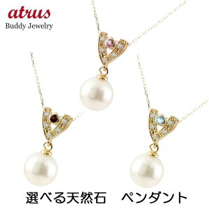 lbNX 10k p[ ^ IׂVR p[lbNX tH[} CG[S[h sNS[hk10 _Ch y_ggbv 6a 10 lC Vv WG[ 