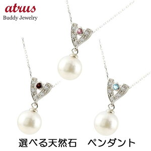 y_ggbv v`i fB[X p[ AR^ tH[} IׂVR a _Ch 6a pt900   WG[ lC Vv v[g 蕨 LO j