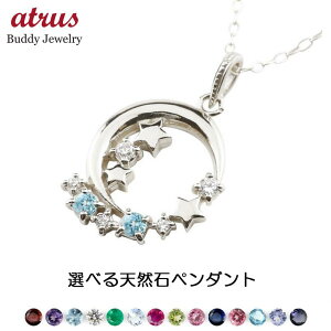 v`i y_ggbv   [ IׂVR a _C _Ch X^[ ꐯ lC pt900 v[g WG[ Mtg Vv jZbNX jp