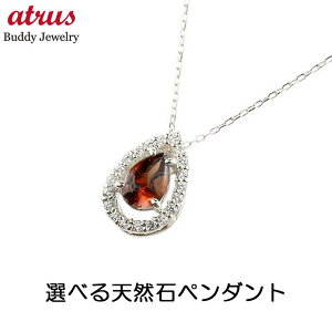 v`i `[ y_ggbv fB[X eBAhbv IׂVR a _Ch yAVFCv pt900   ^ ܌^  WG[ Mtg v[g lC Vv