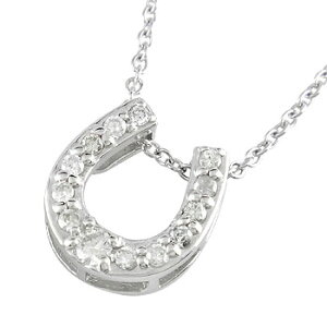 y_ggbv n fB[X z[XV[ L[rbNWRjA Vo[ S oeC  v[g ޏ  蕨 LO j Mtg l  lC ig