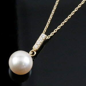 y_ggbv 18 S[h k18 fB[X ^ tH[} ꗱ AR {^ _Ch CG[S[hk18 6a  18k Mtg v[g ޏ  蕨 LO j 