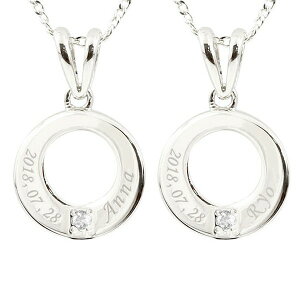 v`i lbNX yA _Ch _C ꗱ I[_[  `F[ lC Jbv   jZbNX jp ig