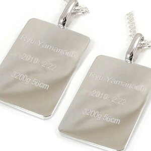 y_ggbv v`i yA v[g I[_[   pt900 lC l[v[g Jbv fB[X  Y j v[g ޏ  蕨 LO j Mtg l 