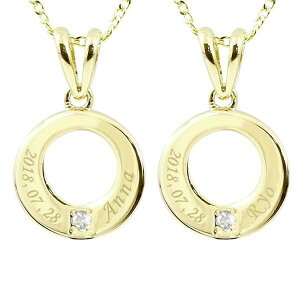 y_ggbv 18 S[h yA yAy_g T[N  y_g ꗱ _Ch CG[S[hk18 18k  _C Jbv fB[X  Y j v[